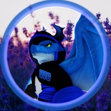 Telegram profile photo for 🕊 В гостях у Golod999 | VTG | 💌Пруфы Roblox | 🐴Pony Town 🐢Adopt Me 🦄Wild Horse Islands
