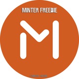 Telegram profile photo for Minter Freebie