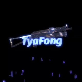 Telegram profile photo for 𝕋𝕪𝕒𝔽𝕠𝕟𝕘+Fantasia*𝔼𝕕𝕚𝕥