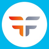 Telegram profile photo for FreeFlow Guides