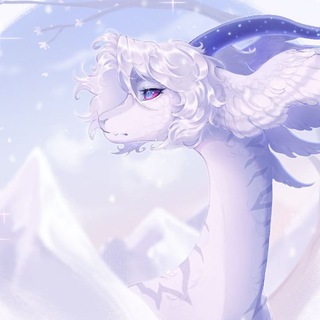 Telegram profile photo for Рест|Zигма и друзья |16+