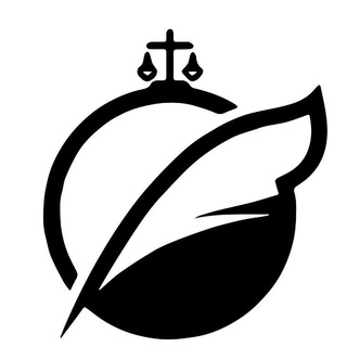 Telegram profile photo for محضر آنلاين