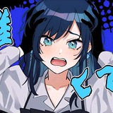 Telegram profile photo for вп