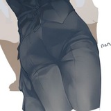Telegram profile photo for sosynookkk