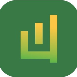 Telegram profile photo for Entrepreneurial journey (EJ)