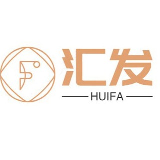 Telegram profile photo for 【汇发社群】—-海外资源
