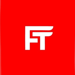 Telegram profile photo for خرید اکانت شماره مجازی آمریکا