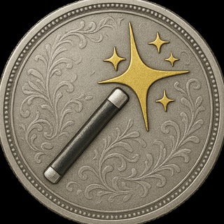 Telegram profile photo for StickDAO Duyurular