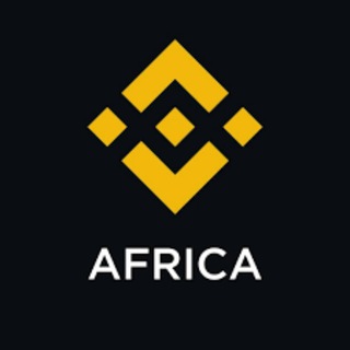 Telegram profile photo for Инсайд листинг Binance
