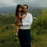 Telegram profile photo for کانال شهید امیر علی هویدی