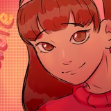 Telegram profile photo for Morsi