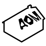 Telegram profile photo for ДОМ