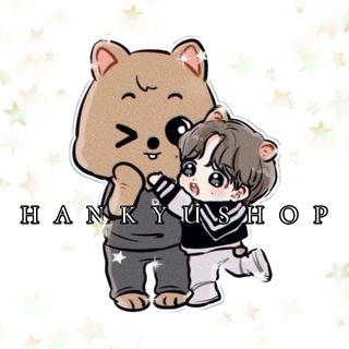 Telegram profile photo for ΰ©β§Λπ±πͺπ·π΄ππΎπΌπ±πΈπΉ*ΰ³ΰΌ