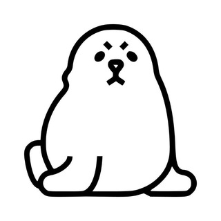 Telegram profile photo for Seal