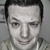 Telegram profile photo for Дмитрий Лазарев | Организационный консультант