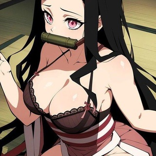 Telegram profile photo for stepaunt