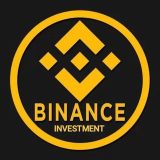 Telegram profile photo for Binance Red Packet