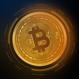 Telegram profile photo for دلار | ارز