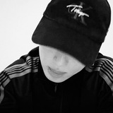 Telegram profile photo for пишу дичь
