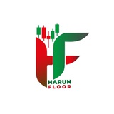 Telegram profile photo for Harun's Floor