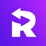 Telegram profile photo for Reflect Finance - Portal