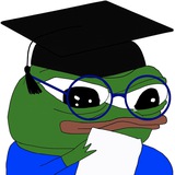 Telegram profile photo for 26