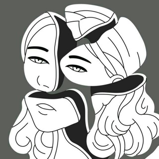 Telegram profile photo for تراوشات یک ذهن اسکیزوئید