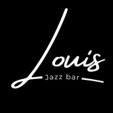 Telegram profile photo for LOUIS JAZZ BAR BATUMI