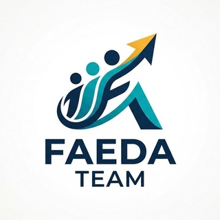 Telegram profile photo for (القناة العامة)جامعة الناس | Uopeople