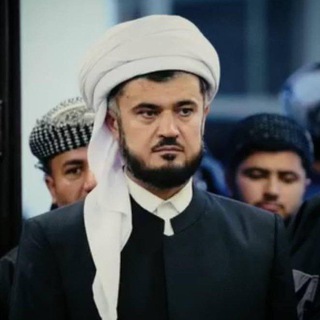 Telegram profile photo for م.أمجد خۆراسانی