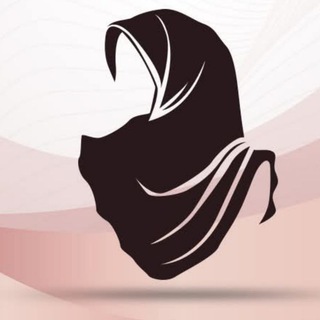 Telegram profile photo for 🌸 FaizaneSahabiyat 🌸