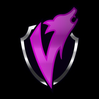 Telegram profile photo for ππππππ πππΌπΏππ ( ππππ )