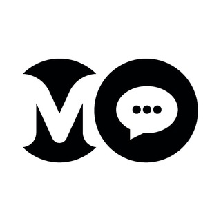 Telegram profile photo for Modelify Chatting