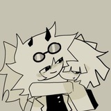 Telegram profile photo for Набор в админы !!𝖢𝗅𝖺𝗂𝗋𝖾 × 𝖤𝖽𝗐𝖺𝗋𝖽 𝖼𝗈𝗇𝖿𝖾𝗌𝗌𝗂𝗈𝗇