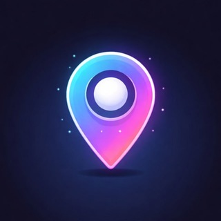 Telegram profile photo for @Pinpoint