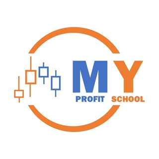 Telegram profile photo for МПС (MyProfitschool)