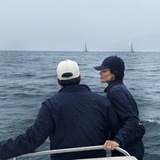 Telegram profile photo for 𝐲𝐨𝐮