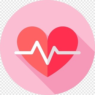 Telegram profile photo for Формула здоровья
