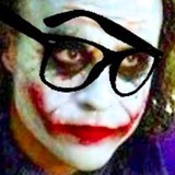 Telegram profile photo for KONKURI GANG
