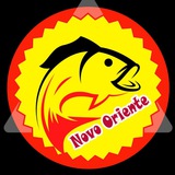 Telegram profile photo for Park Novo Oriente