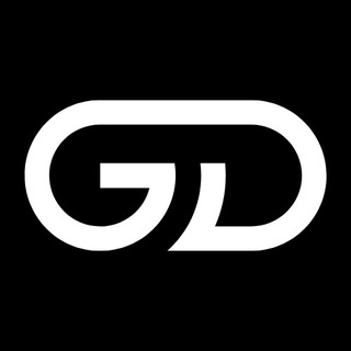 Telegram profile photo for Giveaway Drop