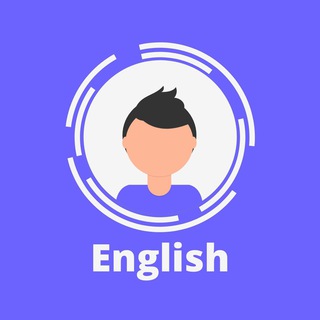 Telegram profile photo for Learn English, code better 🇬🇧