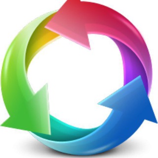 Telegram group profile photo for Обменяй - Продай в Перми