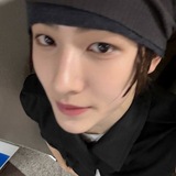 Telegram profile photo for price