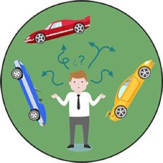 Telegram profile photo for اتو شیپور بادرود/نطنز