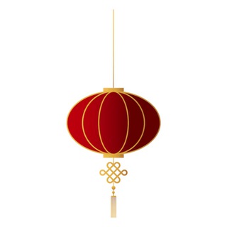 Telegram profile photo for Болтовня о Китае