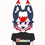 Telegram profile photo for FilinaArt