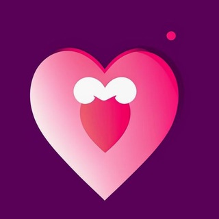 Telegram profile photo for Tinder Datings Real Women Unoffical Fan https://t.me/tinder_datings