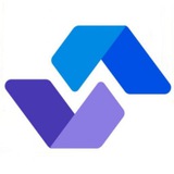 Telegram profile photo for cryptoruchannelofficial