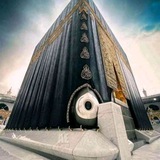 Telegram profile photo for IBSU productive